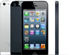 身为视障者是如何用iPhone 让生活变得更便利？图片