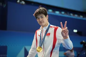 如何用最短的时间快速掌握自由泳？图片