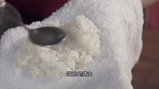 人少景美的宝藏小县城：藏着绝美海岛，一半草原一半海