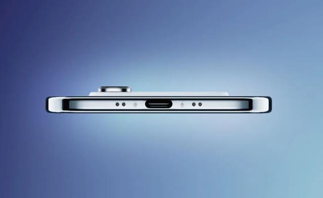 iPhone 17 Pro用USB 3，非Pro型号用USB 2，Air版卖7999元仍是USB 2？