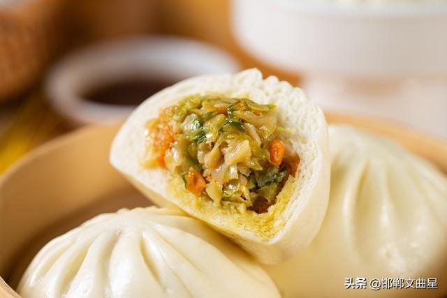 我是邯郸人，去了趟河南开封，说说我对开封的印象：汴京的沉与升