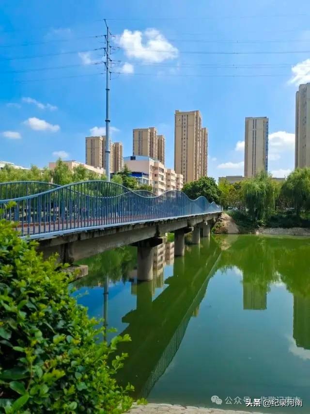 实地探寻商丘历史上小铁路