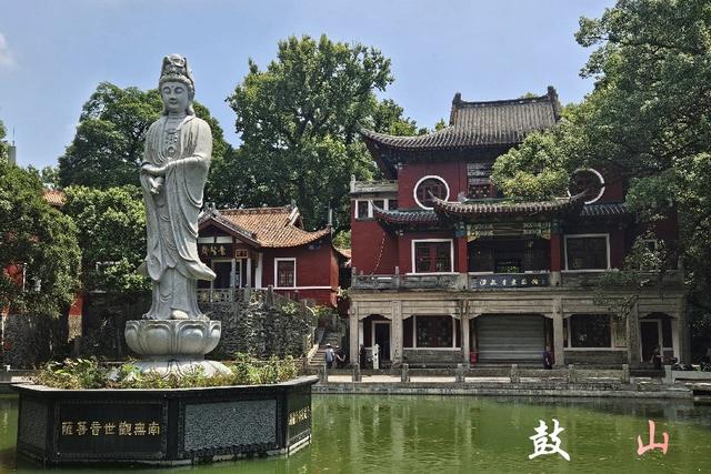 福 州 福建省省会