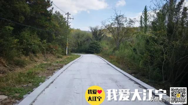 停滞近10年!江宁大型景区,复活有望!