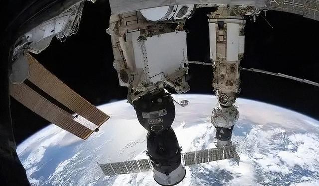 中国神舟20号推迟返回，俄罗斯提供建议，给出5种方案，引发关注