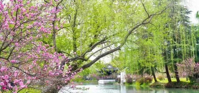 烟台蓬莱真的要大发了——新使命来临，未来必将腾飞