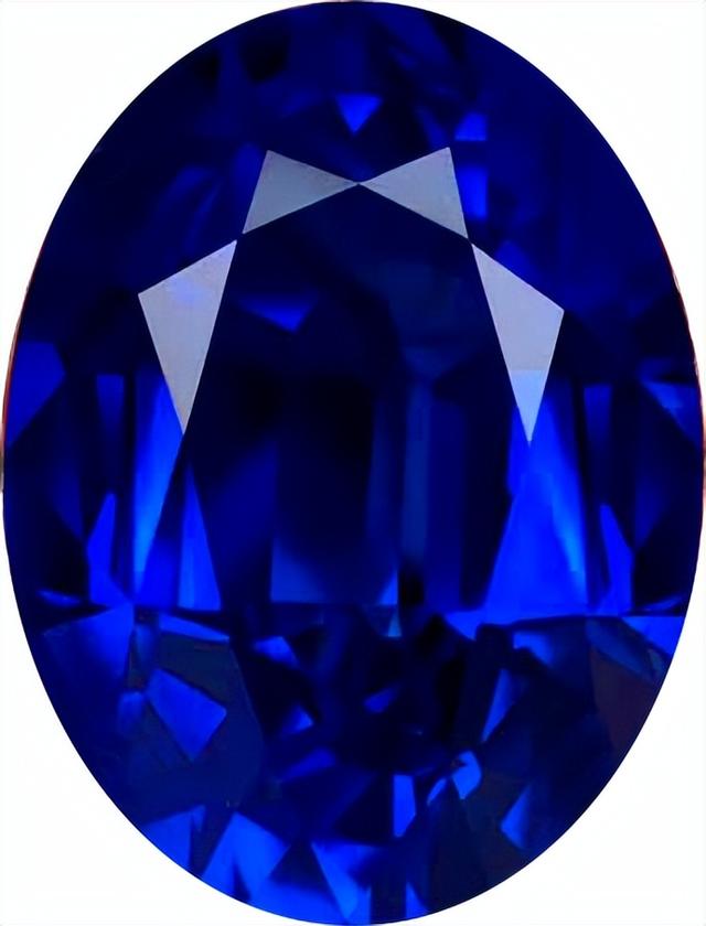 珠宝店员不会说的事：宝石切割才是选款关键，看完不踩坑