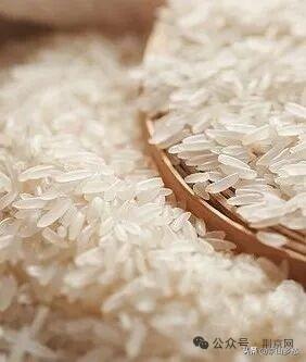 今日起，京山高铁出发新模式，舌尖上的美味等你品尝！