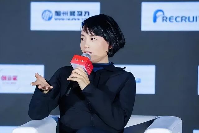 首批上天游客名单已确定！300万一张飞船票，连著名明星都要去