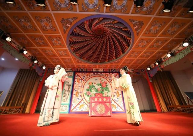 宠宠宠！“苏超”福利再升级，淮安市民速收！