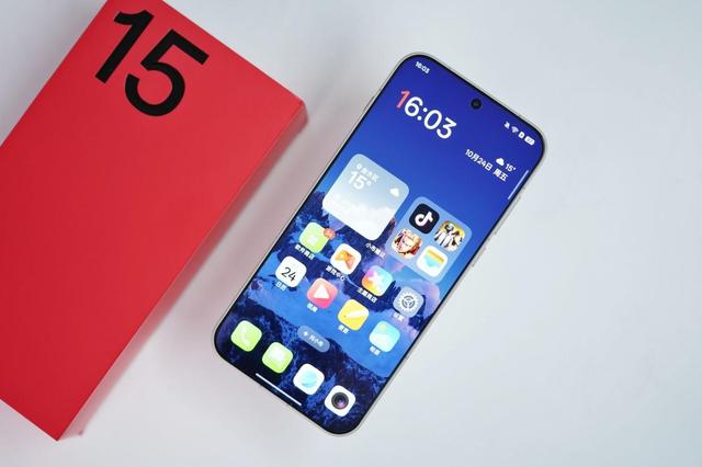 一加创新高，realme加油，最牛的还是iQOO