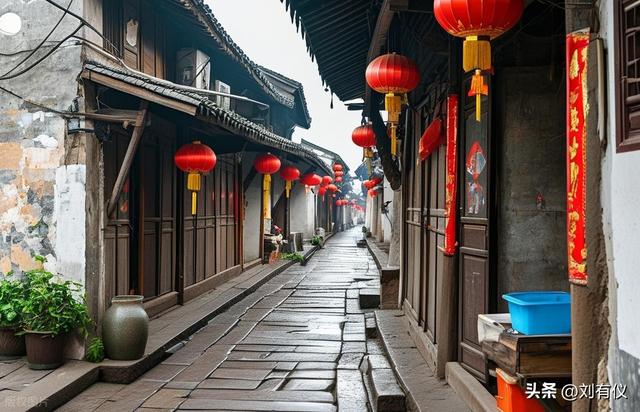 穷游是万不得已，过了50岁以后，我开始选择富游