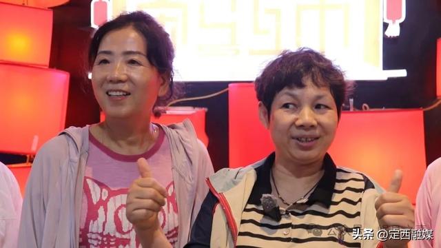 岷县：舌尖经济与文旅融合的活力共振