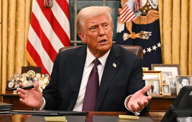 资产移交日本	，台当局提统一时间，郑丽文措辞已变，岛内接到通知