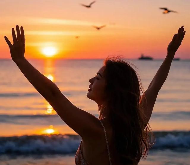 女人身上这三个开关,千万别碰,一碰她就离不开