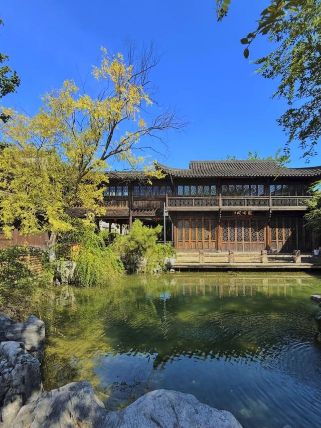 浙江没想到，安徽也没想到，现在的衢州，怎么突然这么火了