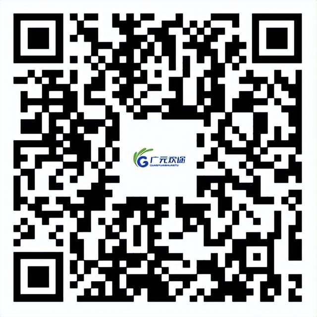 坐高铁游广元 | 国庆中秋假期行程无忧，三天两夜畅游广元