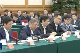 揭秘民营企业家学历：清华领衔，西工大、中科大、重大紧随其后图片