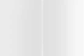 湖南2025年一分一段表（物理类）图片