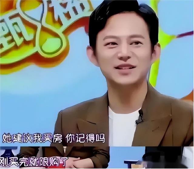 京圈四大富婆，身价过百亿，出门私人飞机，甚至坐拥北京一条街