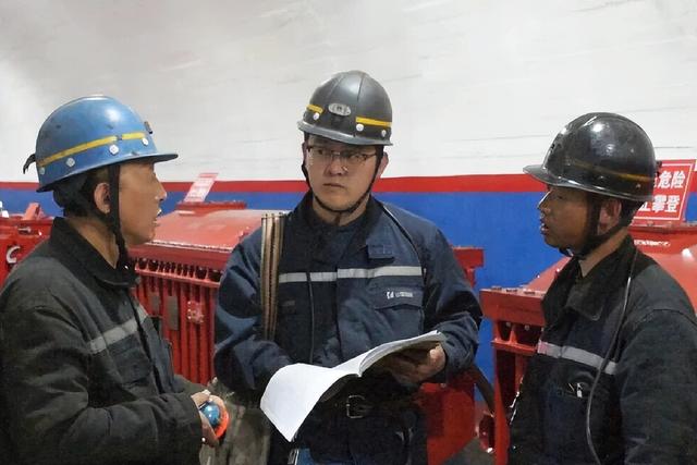 长治暖光·10月号