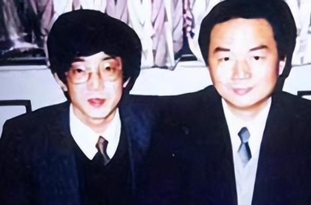 程维高在河北的最后遗憾