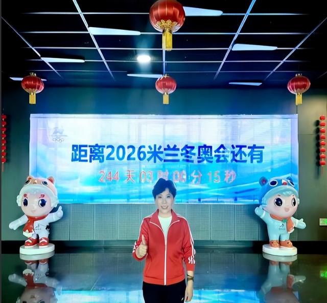 败光20亿、向洋人下跪、国籍问题，邓亚萍身上的标签到底是真是假