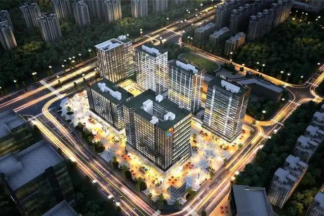 马云的预言要成真？如果不出意外的话，2026年房价要迎来三大转变