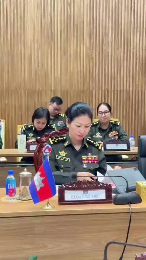 超离谱！泰国给每名阵亡士兵赔30万美金，柬埔寨抚恤金仅两袋大米