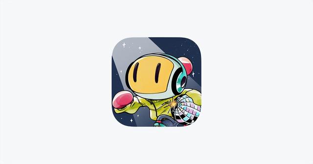 iOS 巨魔游戏推荐：10 款 Arcade 精品游戏（第二十一期）