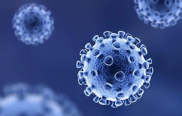 中方不接受	，美方索赔1700亿，美法院：考虑没收中方在美资产