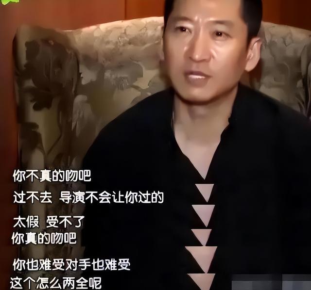 从“万人捧”到“万人嫌”，4位声誉一落千丈的女星，到底冤不冤