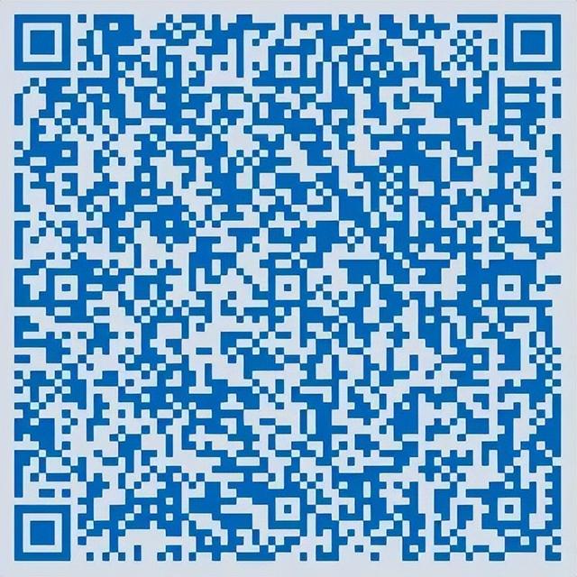 在古城泉州 聆听巷陌间的千年故事