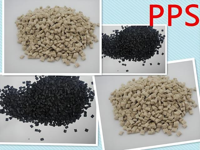 擒贼先擒王，商务部宣布	，对日本征69%反倾销税，对美国征收220%