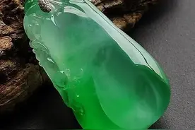 通透如玉：人生最高境界图片