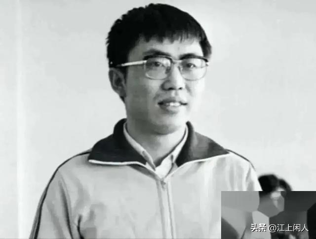 聂卫平离世1天内，恶心一幕发生了！私生活被扒，家人还在悲痛中