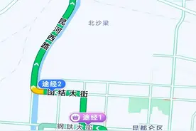 “儿童节”“端午节”定制公交专线开通！图片