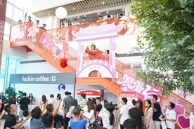 见郑美好 “寓”见你④丨留住人才，郑州人才公寓的吸引力何在？图片