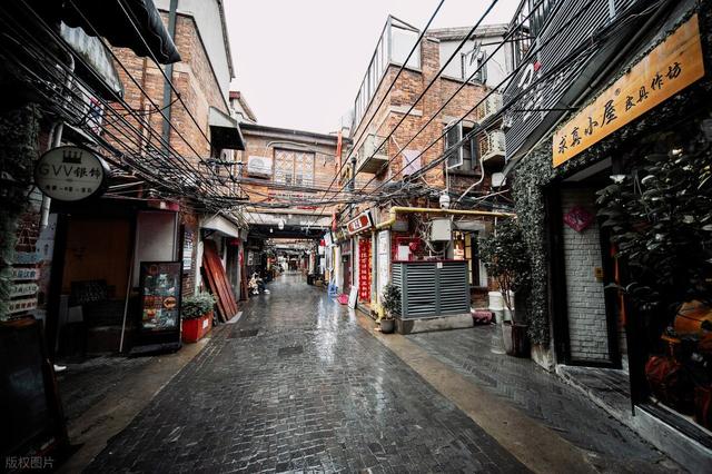 最新资讯-我是北京人，去了次上海市后发现：魔都跟其他城市纷歧样的10个点(46)