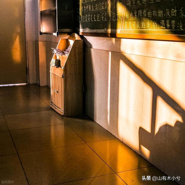 一见钟情，我们的故事