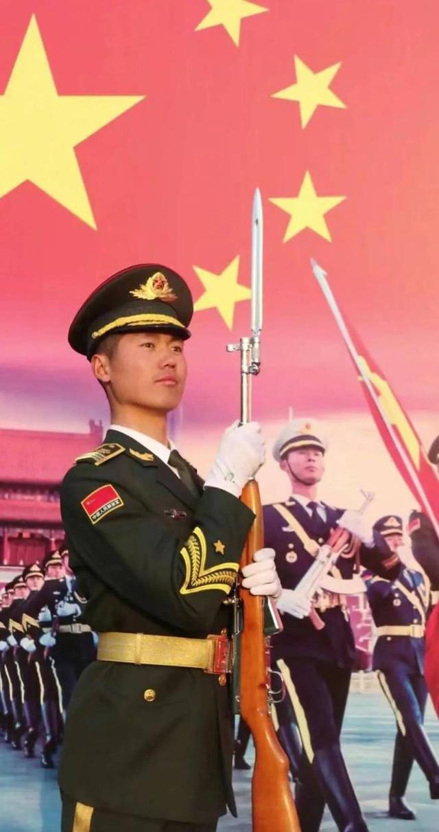 张自轩婚礼曝光！新娘强势	、拒他两次亲密动作，岳父现场送车和卡