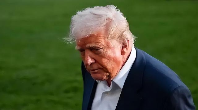 普京变了，特朗普变了，外媒已经连续两天，逼中国回答同一个问题