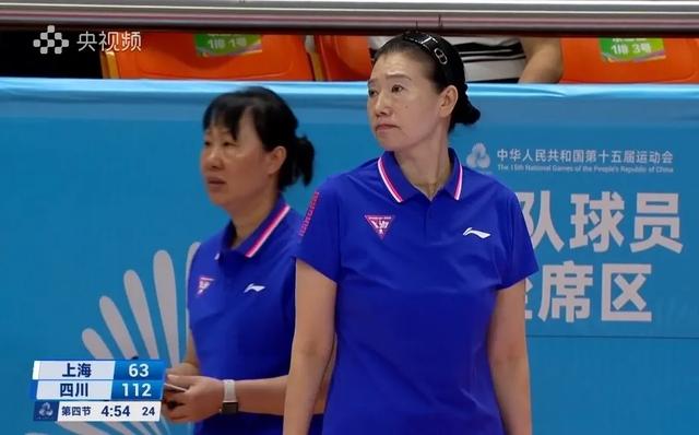 就在刚刚，11月9日下午，中国女篮传来韩旭、刘禹彤、张子宇消息