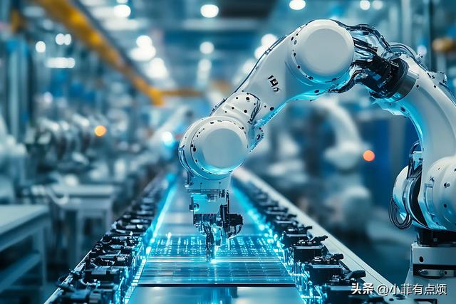 德国和江苏同为8000多万人，德国创造4.66万亿GDP，江苏令人意外