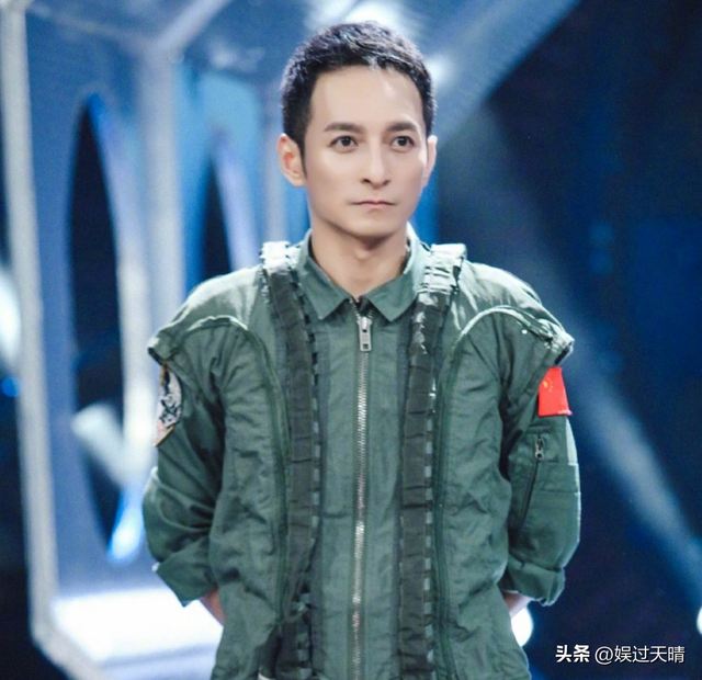 从主持人到“精神病”，48岁的李维嘉消失多年，近况再出令人唏嘘
