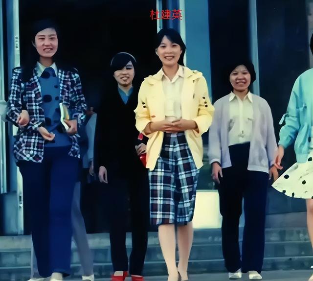 娃哈哈争产最新进展！宗馥莉上诉被驳回，杜建英笑了，三兄妹躺赢