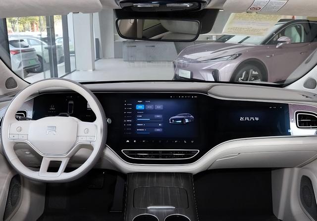 日媒：给中国50年也造不出 日本发动机！马斯克：中国车企值得尊重