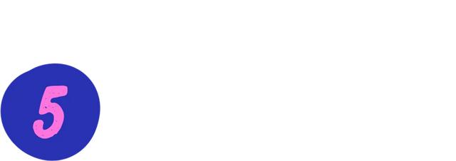 《狂野时代》，到底在讲什么？|挑战全网最深度解读