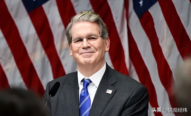 两百年的老政策复活！美国锁死拉美资源，抢资源围堵中国