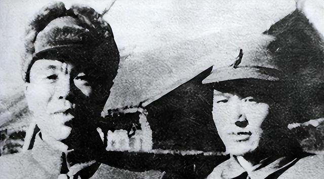 51年曾泽生从朝鲜回国，见过主席之后回家吩咐妻子：北京不能待了